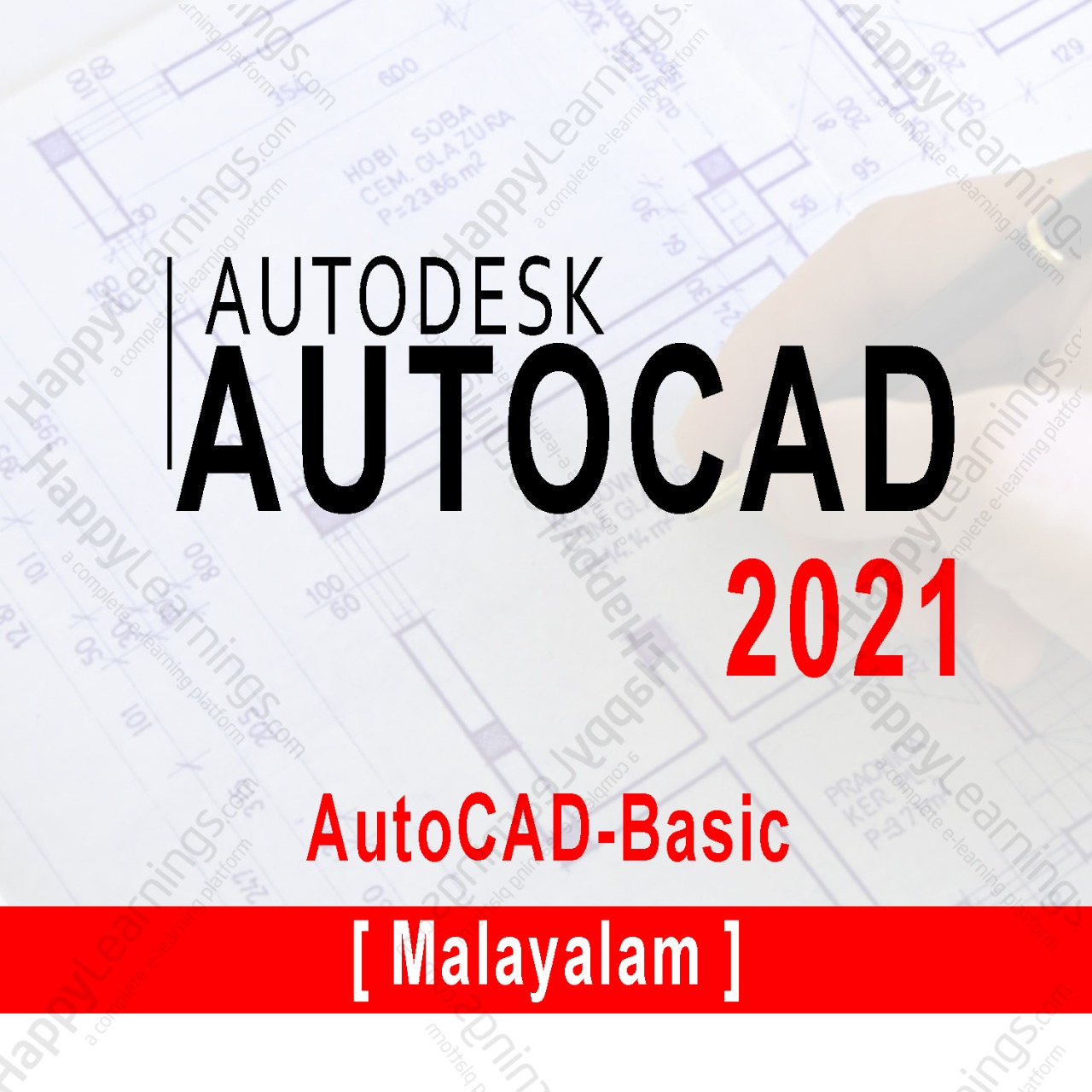 AutoCAD Civil Beginner Level